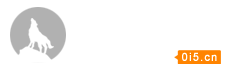 ㈀　㈀㄀덯祲饥Ÿ祲兿㐀㤀
